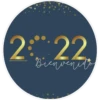Welcome 2022 Clásica 30