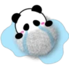 Soft Panda 29
