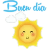 ️buen día y noches 29