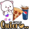 beba
Quiero..