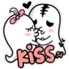 kissa