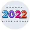 Mensajes 2022 30