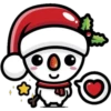 lindos   navideños 29