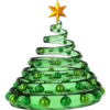 Natal verde 2 30