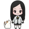 ㅂ