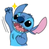 Stitch 1 20
