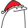Navidad 25