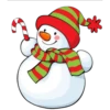 navidad 20