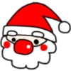 3 Mix Emojis Navideños 5