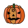 11 Halloween Emoji 5