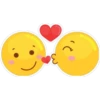 🧛‍♀️Halloween Emojis 🎃🔮 6