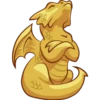 Dragon 6
