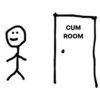 Lmao Memes 5
