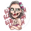 독
HIT
10.19
BLA
19