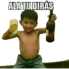 PERSONAL3 6