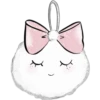 Navidad Pink 5