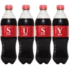 junta y comparte
Junta y comparte
Junta y comparte
junta y comparte
Y
Coca-Cola
Coca-Cola
Coca-Cola
Coca-Cola
tobPD t