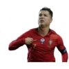 Futbolistas Gordos o Pelones 3