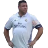 Futbolistas Gordos o Pelones 4