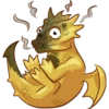 Dragon 7