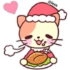 ️ Merry Cats  ️ 5