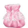 Pink Xmas*̣̥3  ️Clàsica 5