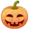Mix clásico Halloween 1 5