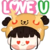 3 Mix Emojis Navideños 6