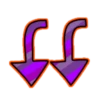 11 Halloween Emoji 7