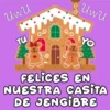 Navidad  ️ 1 5