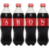 junta y comparte
unta y comparte
unta y comparte
ua y compare
Coca Cola
Coca-Cola
CocaCola
Coca Cola