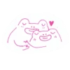 frogs and toads cool 5