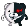 Monokuma Monobear 5
