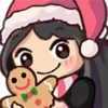 Emoticons Cute Mix up    (C) 6