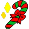 3 Mix Emojis Navideños 7