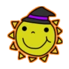 11 Halloween Emoji 8