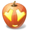 16 Halloween Emoji 5