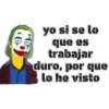 el risas 5