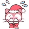 ️ Merry Cats  ️ 6