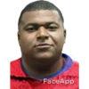 Futbolistas Gordos o Pelones 5