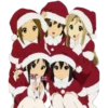 Merry xmas Christmas 2 5