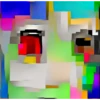 RRAT 5
