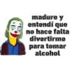 el risas 6