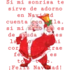 Navideños 5