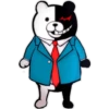 Monokuma Monobear 6