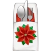 Feliz Navidad 5