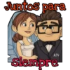 Tiernos Variado 6