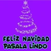 Navidad  ️ 1 6