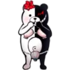 Monokuma Monobear 7
