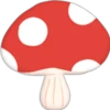 3 Mix Emojis Navideños 9